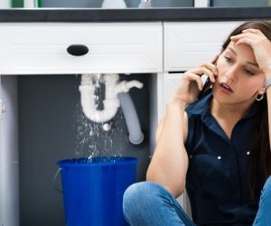 About Septic Pumping Service Wilcox, PA